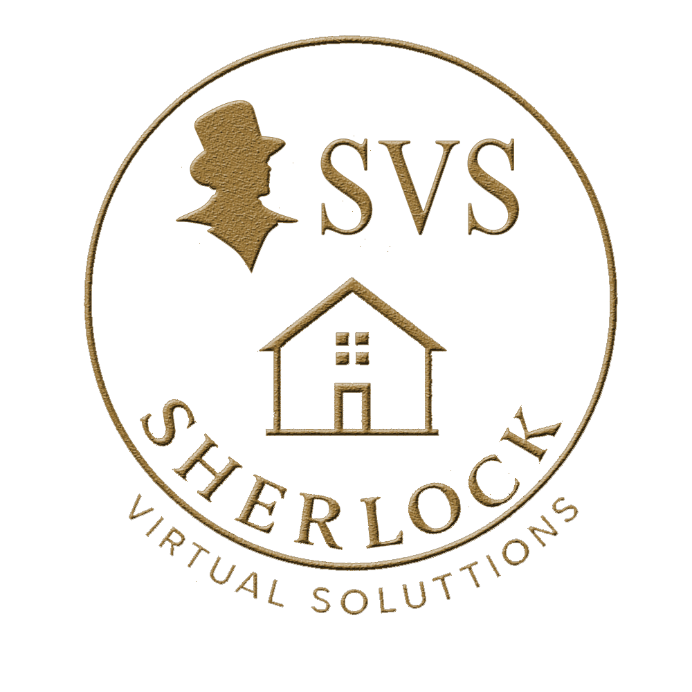 Sherlock Virtual Solutions